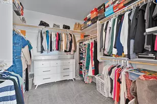 11742 SW Valencia Ln, Wilsonville, OR 97070 - Photo 39