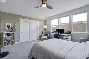 11742 SW Valencia Ln, Wilsonville, OR 97070 - Photo 41