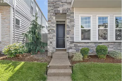 11742 SW Valencia Ln, Wilsonville, OR 97070 - Photo 3