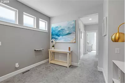 11742 SW Valencia Ln, Wilsonville, OR 97070 - Photo 21