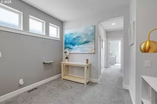 11742 SW Valencia Ln, Wilsonville, OR 97070 - Photo 21