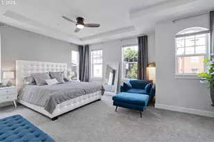 11742 SW Valencia Ln, Wilsonville, OR 97070 - Photo 29