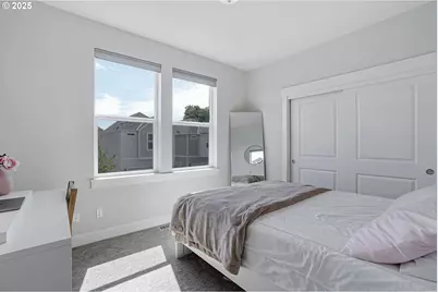 11742 SW Valencia Ln, Wilsonville, OR 97070 - Photo 27