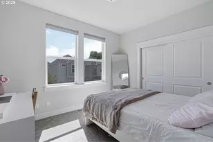 11742 SW Valencia Ln, Wilsonville, OR 97070 - Photo 27