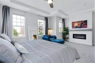 11742 SW Valencia Ln, Wilsonville, OR 97070 - Photo 33