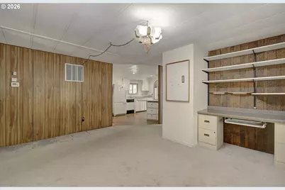 5400 Meeker Dr #30, Kalama, WA 98625 - Photo 17