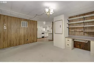 5400 Meeker Dr, Kalama, WA 98625 - Photo 17