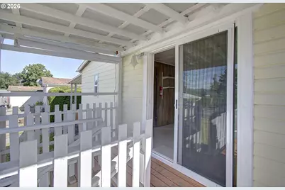 5400 Meeker Dr #30, Kalama, WA 98625 - Photo 25