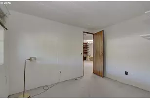 5400 Meeker Dr, Kalama, WA 98625 - Photo 19