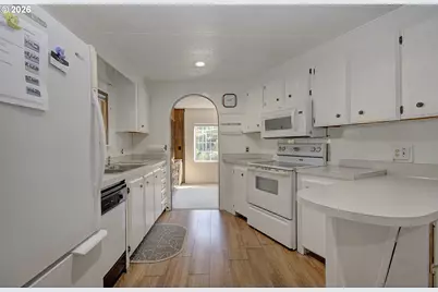 5400 Meeker Dr #30, Kalama, WA 98625 - Photo 13