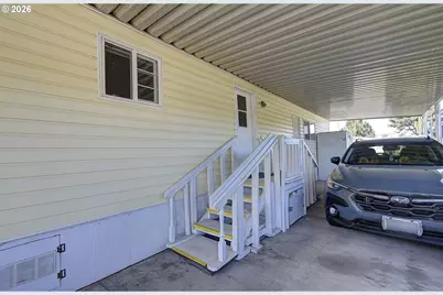 5400 Meeker Dr #30, Kalama, WA 98625 - Photo 5