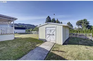 5400 Meeker Dr, Kalama, WA 98625 - Photo 27