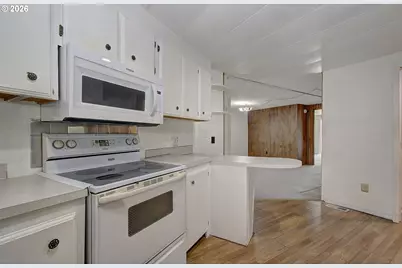 5400 Meeker Dr #30, Kalama, WA 98625 - Photo 15