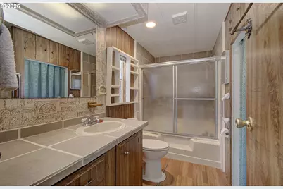 5400 Meeker Dr #30, Kalama, WA 98625 - Photo 21