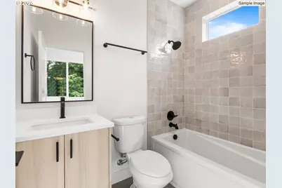 1662 SE Umatilla St #4, Portland, OR 97202 - Photo 11