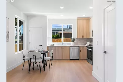 1662 SE Umatilla St #4, Portland, OR 97202 - Photo 3