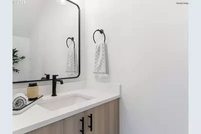 1662 SE Umatilla St #4, Portland, OR 97202 - Photo 9