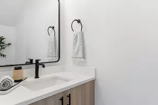 1662 SE Umatilla St, Portland, OR 97202 - Photo 9