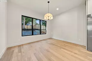 4056 Norfolk St, West Linn, OR 97068 - Photo 9
