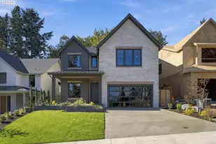 4056 Norfolk St, West Linn, OR 97068 - Photo 1