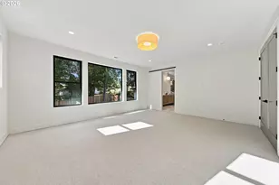 4056 Norfolk St, West Linn, OR 97068 - Photo 13