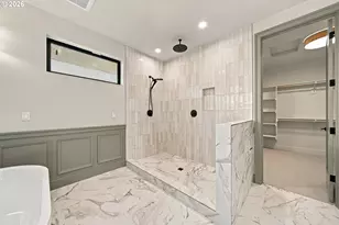 4056 Norfolk St, West Linn, OR 97068 - Photo 17