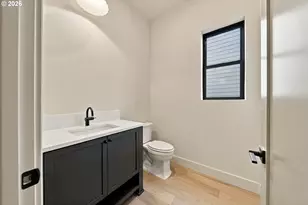 4056 Norfolk St, West Linn, OR 97068 - Photo 5