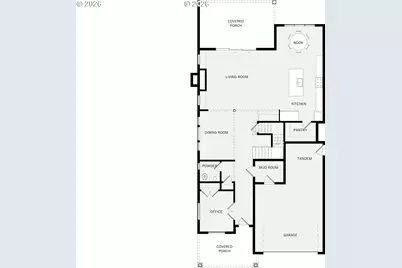 4056 Norfolk St, West Linn, OR 97068 - Photo 3