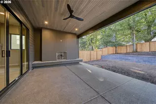 4056 Norfolk St, West Linn, OR 97068 - Photo 21