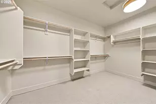 4056 Norfolk St, West Linn, OR 97068 - Photo 15