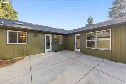 329 Dean Ave, Eugene, OR 97404 - Photo 47