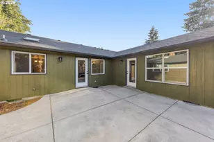 329 Dean Ave, Eugene, OR 97404 - Photo 47