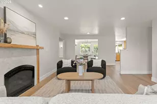 329 Dean Ave, Eugene, OR 97404 - Photo 7