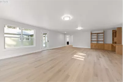 329 Dean Ave, Eugene, OR 97404 - Photo 41