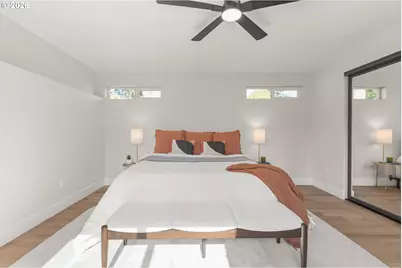 329 Dean Ave, Eugene, OR 97404 - Photo 21
