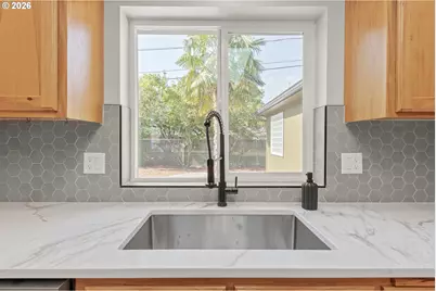 329 Dean Ave, Eugene, OR 97404 - Photo 13