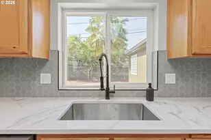 329 Dean Ave, Eugene, OR 97404 - Photo 13