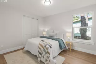 329 Dean Ave, Eugene, OR 97404 - Photo 27