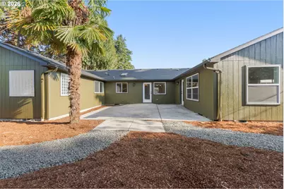 329 Dean Ave, Eugene, OR 97404 - Photo 45