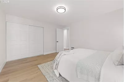 329 Dean Ave, Eugene, OR 97404 - Photo 31