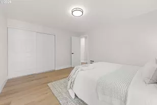 329 Dean Ave, Eugene, OR 97404 - Photo 31