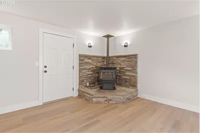 329 Dean Ave, Eugene, OR 97404 - Photo 39