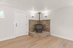 329 Dean Ave, Eugene, OR 97404 - Photo 39