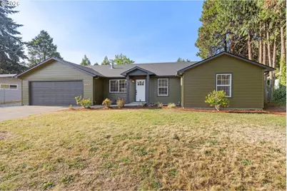 329 Dean Ave, Eugene, OR 97404 - Photo 1