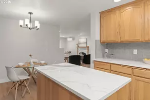 329 Dean Ave, Eugene, OR 97404 - Photo 15