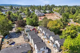 9576 SW 91st Ave, Portland, OR 97223 - Photo 7