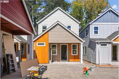 9576 SW 91st Ave #7, Portland, OR 97223 - Photo 1