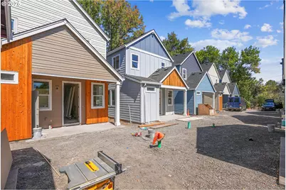 9576 SW 91st Ave #7, Portland, OR 97223 - Photo 13