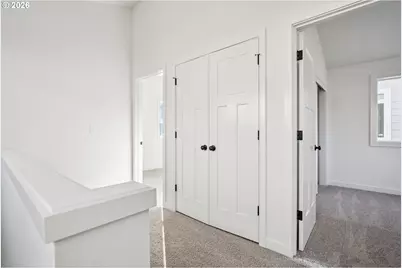 9576 SW 91st Ave #7, Portland, OR 97223 - Photo 7