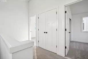 9576 SW 91st Ave, Portland, OR 97223 - Photo 7